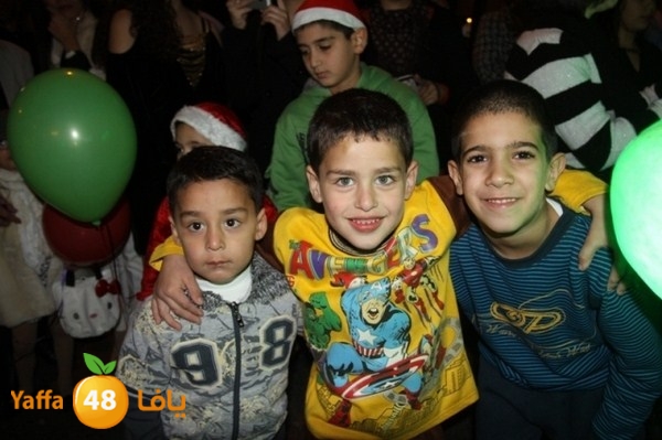 karnaval i6oqx (79).JPG